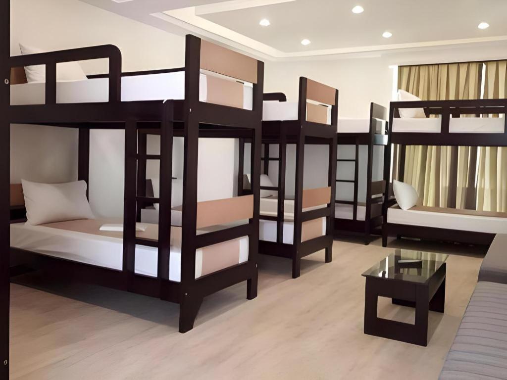 Anilao Awari Bay Resort Batangas Eksteriør billede