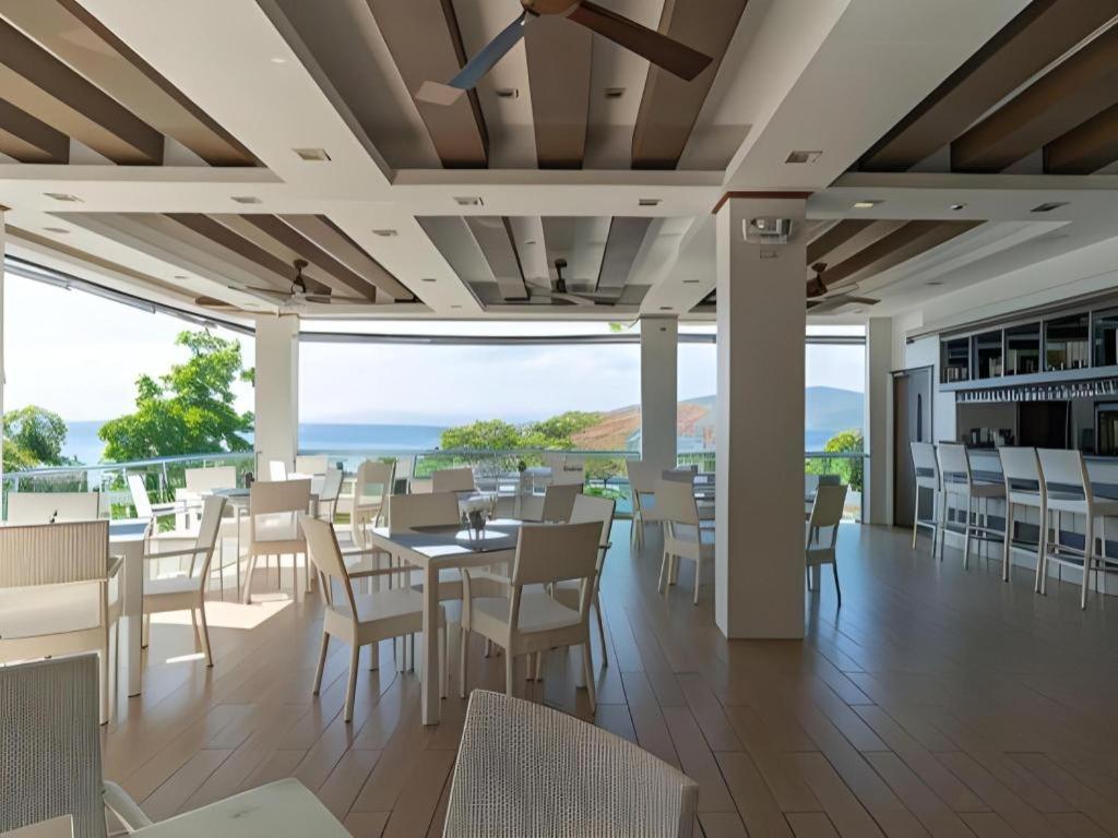 Anilao Awari Bay Resort Batangas Eksteriør billede